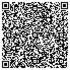 QR code with Office Creations L L C contacts