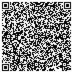 QR code with Kwik & Crafty Contracting contacts