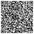 QR code with Earp Jim Chrysler Jeep LLC contacts
