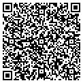 QR code with Sprint contacts