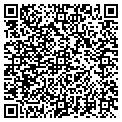 QR code with Shwotime Video contacts