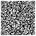 QR code with Cascade Financial Management contacts