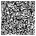 QR code with Sikes Movieland contacts