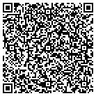 QR code with Croft Consulting Group Inc contacts