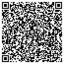 QR code with Scotts Lawnservice contacts