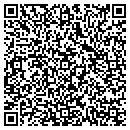 QR code with Ericson Ford contacts