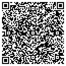 QR code with Csra Web Works contacts