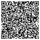 QR code with Scott's Lawnservice contacts