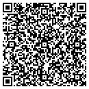 QR code with Ernst Auto Center contacts