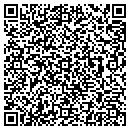 QR code with Oldham Pools contacts