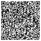 QR code with Chalmers Wealth Advisors contacts