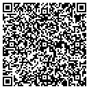 QR code with Shapen Up contacts