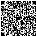 QR code with Directed Path contacts