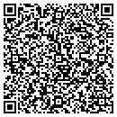 QR code with Diva's Dimension contacts