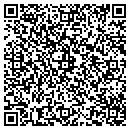 QR code with Green Mop contacts