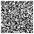 QR code with Seasonal Rayngers contacts