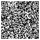 QR code with Custombytes contacts