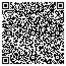 QR code with Open Range Pool Service contacts