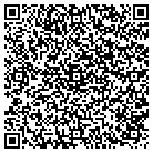 QR code with Custom Systems & Support Inc contacts