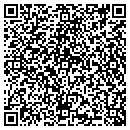 QR code with Custom Websites Of Ga contacts
