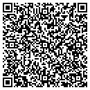 QR code with Opmi Design Build contacts