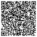 QR code with Opus Pools Inc contacts