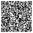 QR code with Sue Murray contacts