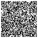 QR code with Dsi Engineering contacts