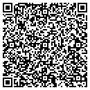 QR code with Setting Sun LLC contacts