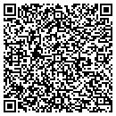 QR code with Arc Financial Services Inc contacts