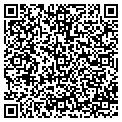 QR code with Cy Associates Inc contacts