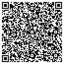 QR code with Ortiz Swimming Pool contacts