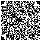 QR code with Lanes General Contracting contacts
