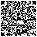 QR code with Dwit Holdings LLC contacts