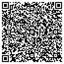 QR code with Fiat of Omaha contacts