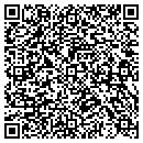 QR code with Sam's Pallets Service contacts