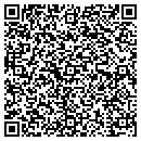 QR code with Aurora Financial contacts