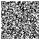 QR code with Peerless Shell contacts