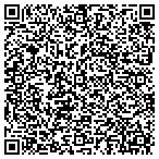 QR code with American Telephone Hardware Inc contacts
