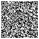 QR code with Shell Self Service contacts