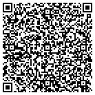 QR code with Larlham Contracting Inc contacts
