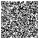 QR code with Ann Lauterbach contacts