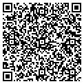 QR code with Avalone Ventures contacts