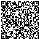 QR code with Take-1 Video contacts