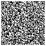 QR code with Baron Silver Stevens Financial Advisors L L C contacts