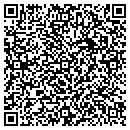 QR code with Cygnus Group contacts