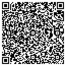 QR code with Take-1 Video contacts