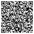 QR code with At&T Fl contacts