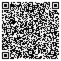 QR code with Fox Auto Inc contacts