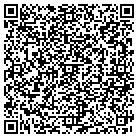 QR code with Finance Department contacts